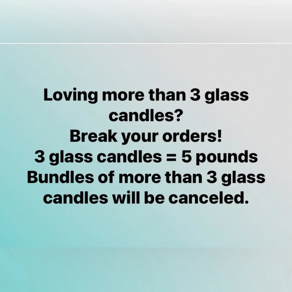 Double action reversible 7 days candle/ vela doble accion reversible 7 dias - Picture 3 of 3
